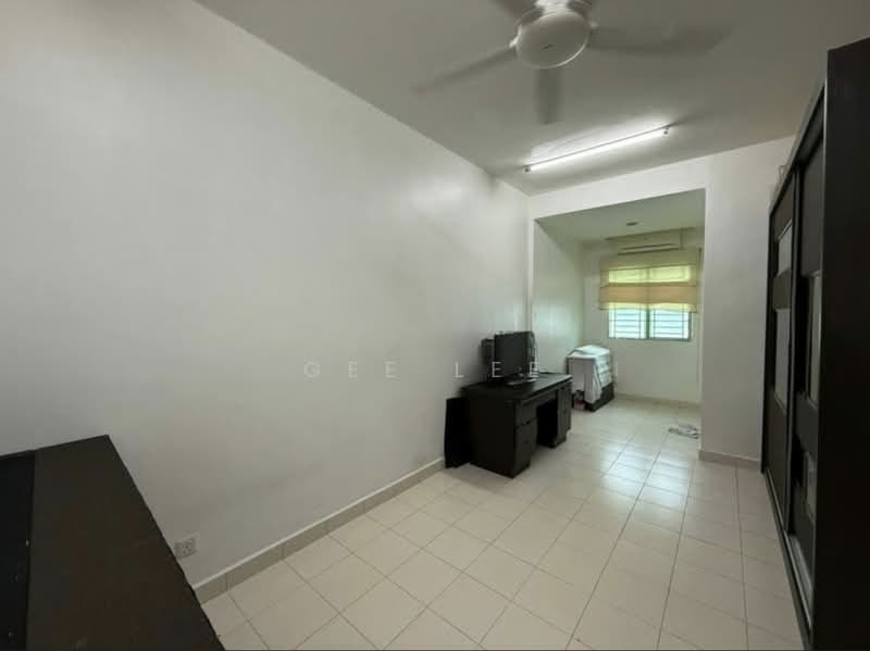 Rumah Teres 2 Tingkat untuk Dijual di Taman Sierra Ukay (Ulu Kelang) - GEE Lee - Study - PropertyGuru.com.my