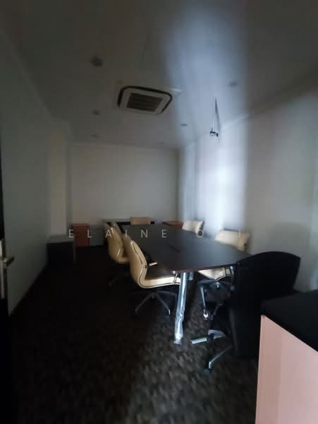 Office for Rent in Bayan Baru (Penang) - Elaine Ooi - Interior - PropertyGuru.com.my