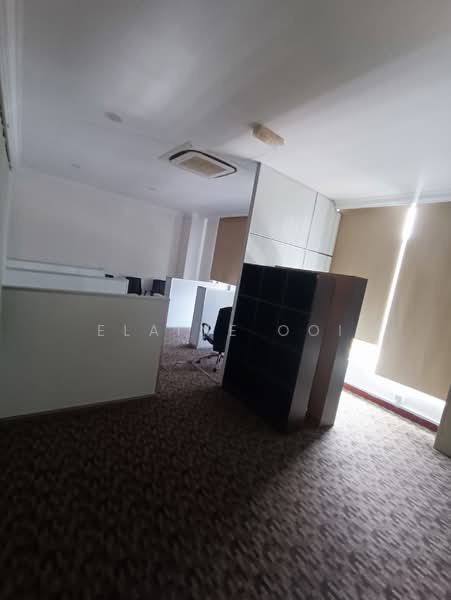 Office for Rent in Bayan Baru (Penang) - Elaine Ooi - Interior - PropertyGuru.com.my