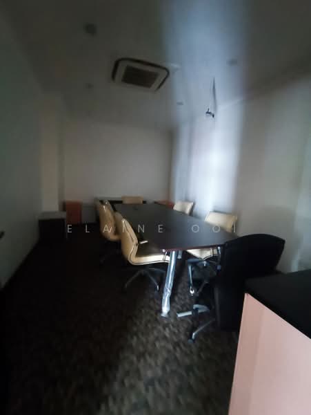 Office for Rent in Bayan Baru (Penang) - Elaine Ooi - Interior - PropertyGuru.com.my