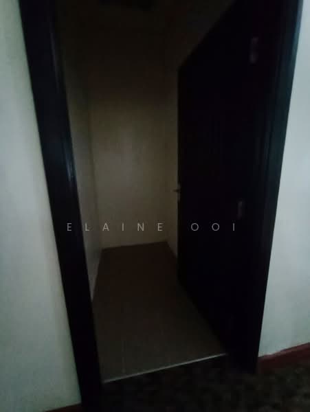 Office for Rent in Bayan Baru (Penang) - Elaine Ooi - Interior - PropertyGuru.com.my