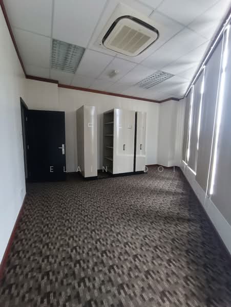 Office for Rent in Bayan Baru (Penang) - Elaine Ooi - Interior - PropertyGuru.com.my
