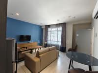 For Rent - Mercure Hotel Suites Kota Kinabalu Sabah