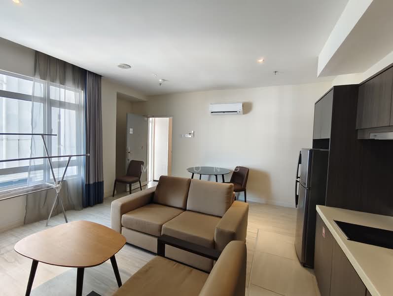 Hotel / Resort for Rent in Kota Kinabalu (Sabah) - Mr Ong - PropertyGuru.com.my