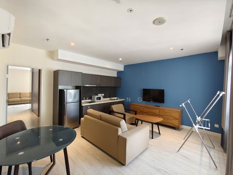 Hotel / Resort for Rent in Kota Kinabalu (Sabah) - Mr Ong - PropertyGuru.com.my