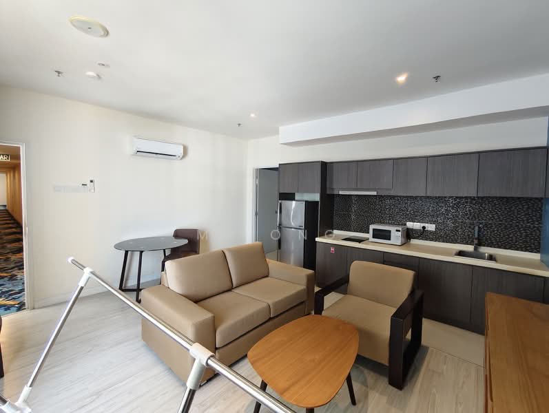 Hotel / Resort for Rent in Kota Kinabalu (Sabah) - Mr Ong - PropertyGuru.com.my