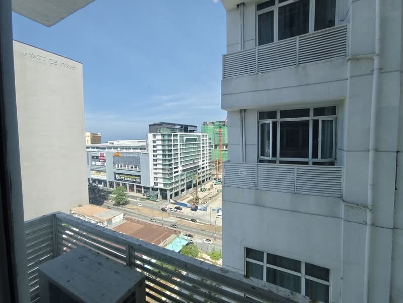 Hotel / Resort for Rent in Kota Kinabalu (Sabah) - Mr Ong - PropertyGuru.com.my