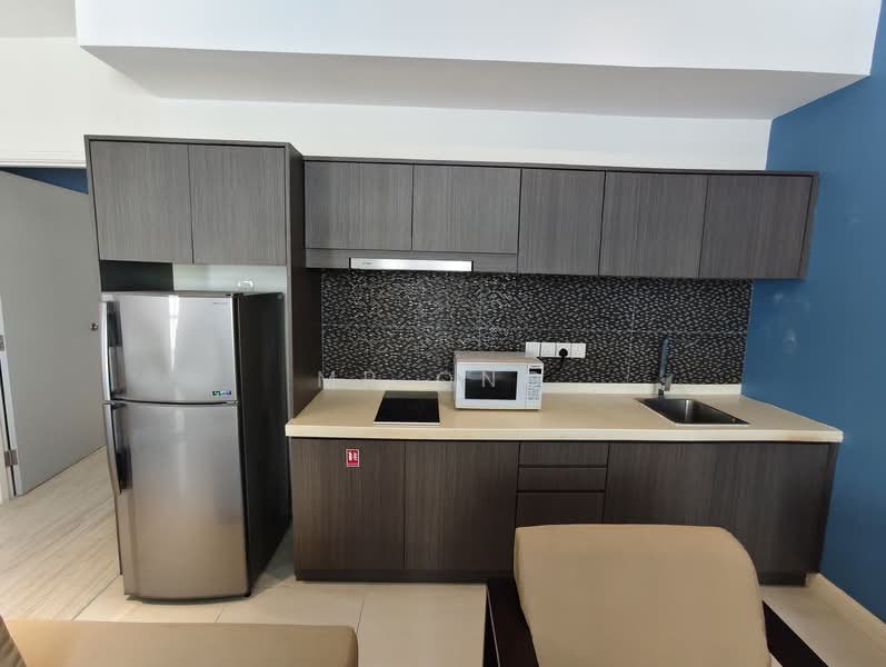 Hotel / Resort for Rent in Kota Kinabalu (Sabah) - Mr Ong - PropertyGuru.com.my