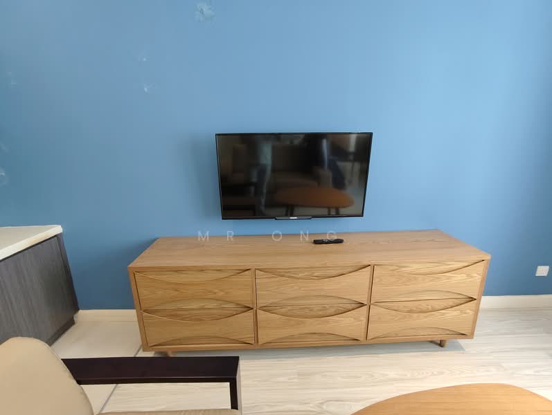 Hotel / Resort for Rent in Kota Kinabalu (Sabah) - Mr Ong - PropertyGuru.com.my