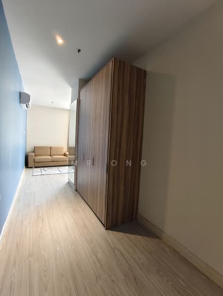 Hotel / Resort for Rent in Kota Kinabalu (Sabah) - Mr Ong - PropertyGuru.com.my