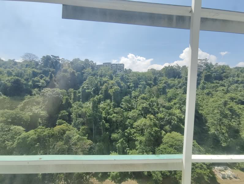 Hotel / Resort for Rent in Kota Kinabalu (Sabah) - Mr Ong - PropertyGuru.com.my
