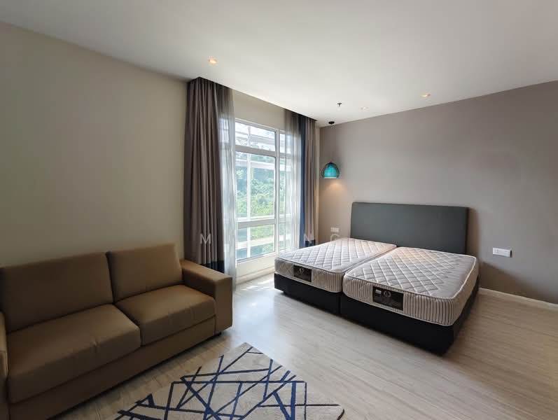 Hotel / Resort for Rent in Kota Kinabalu (Sabah) - Mr Ong - PropertyGuru.com.my