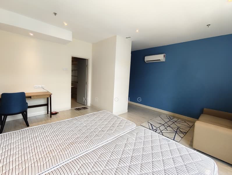 Hotel / Resort for Rent in Kota Kinabalu (Sabah) - Mr Ong - PropertyGuru.com.my