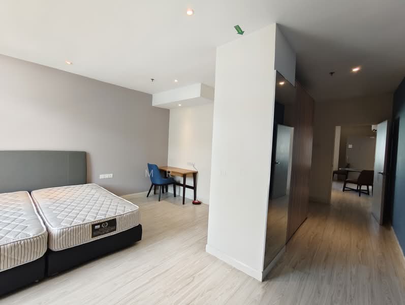 Hotel / Resort for Rent in Kota Kinabalu (Sabah) - Mr Ong - PropertyGuru.com.my