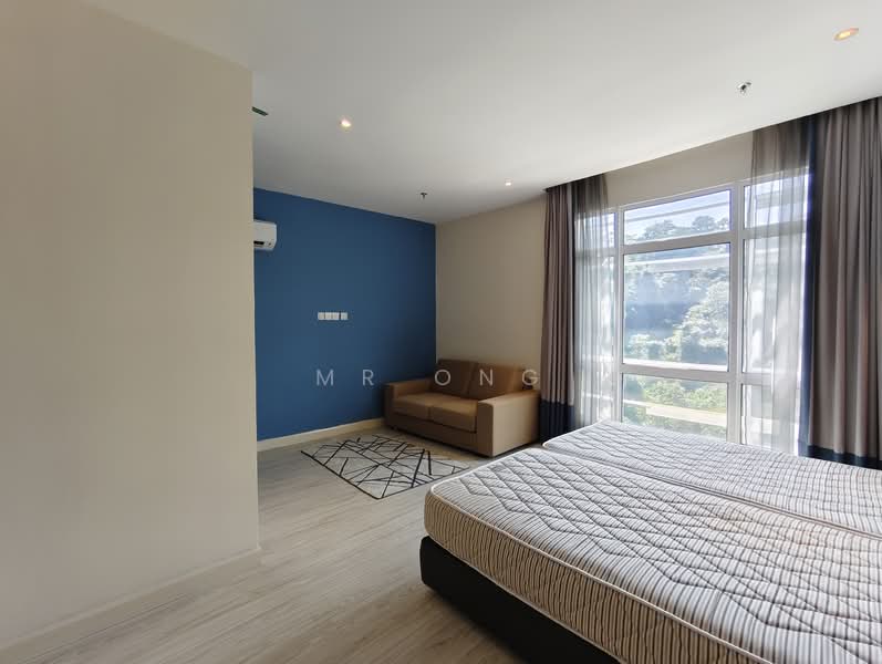 Hotel / Resort for Rent in Kota Kinabalu (Sabah) - Mr Ong - PropertyGuru.com.my