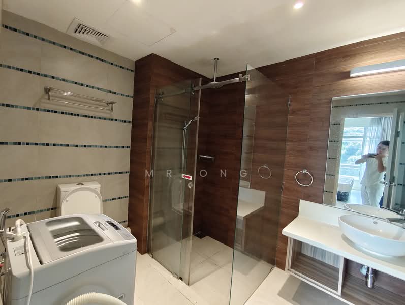 Hotel / Resort for Rent in Kota Kinabalu (Sabah) - Mr Ong - PropertyGuru.com.my