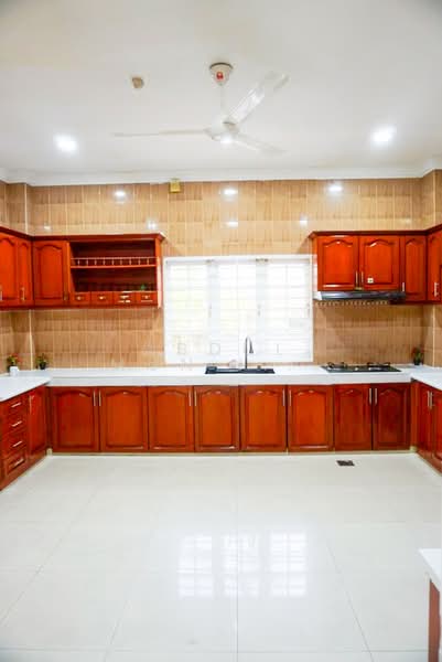 Bungalow for Rent in Country Heights (Kajang) - Abdul Mun'im Abdul Rahman - PropertyGuru.com.my