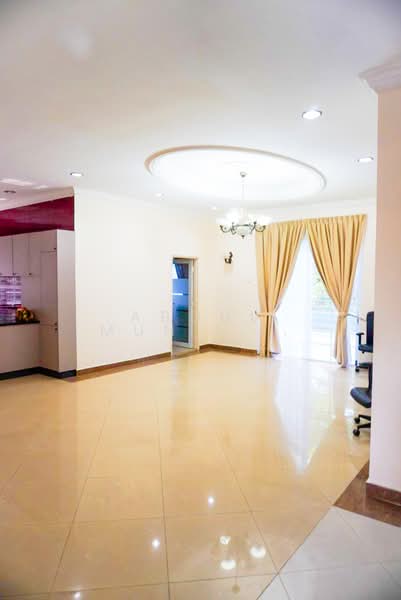 Bungalow for Rent in Country Heights (Kajang) - Abdul Mun'im Abdul Rahman - PropertyGuru.com.my