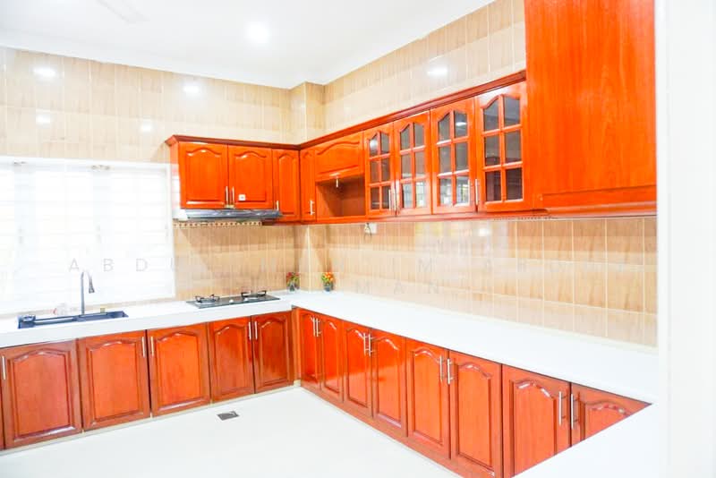 Bungalow for Rent in Country Heights (Kajang) - Abdul Mun'im Abdul Rahman - PropertyGuru.com.my