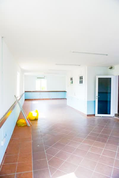 Bungalow for Rent in Country Heights (Kajang) - Abdul Mun'im Abdul Rahman - PropertyGuru.com.my