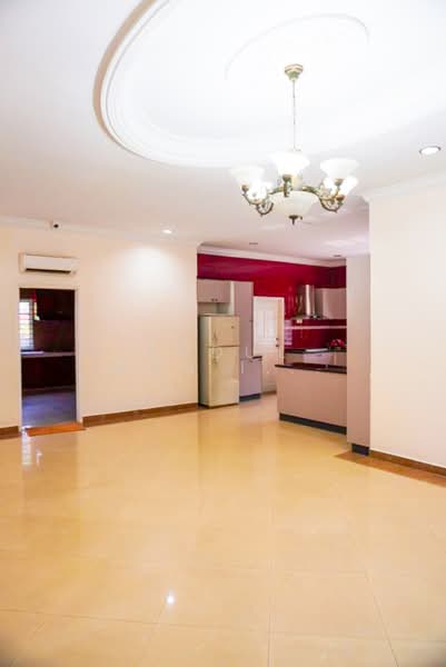 Bungalow for Rent in Country Heights (Kajang) - Abdul Mun'im Abdul Rahman - PropertyGuru.com.my