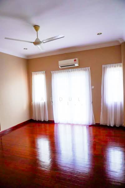 Bungalow for Rent in Country Heights (Kajang) - Abdul Mun'im Abdul Rahman - PropertyGuru.com.my