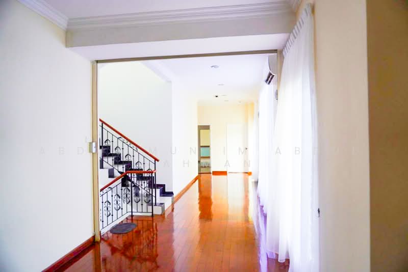 Bungalow for Rent in Country Heights (Kajang) - Abdul Mun'im Abdul Rahman - PropertyGuru.com.my