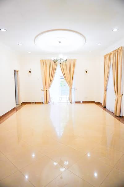 Bungalow for Rent in Country Heights (Kajang) - Abdul Mun'im Abdul Rahman - PropertyGuru.com.my