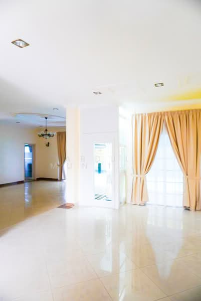 Bungalow for Rent in Country Heights (Kajang) - Abdul Mun'im Abdul Rahman - PropertyGuru.com.my
