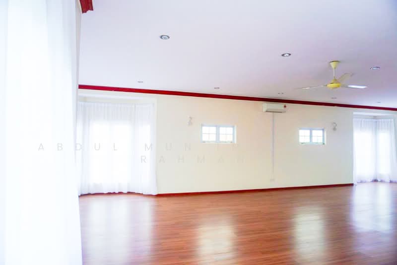 Bungalow for Rent in Country Heights (Kajang) - Abdul Mun'im Abdul Rahman - PropertyGuru.com.my