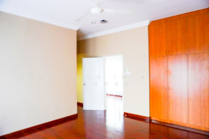 Bungalow for Rent in Country Heights (Kajang) - Abdul Mun'im Abdul Rahman - PropertyGuru.com.my