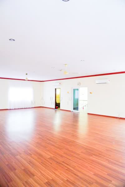 Bungalow for Rent in Country Heights (Kajang) - Abdul Mun'im Abdul Rahman - PropertyGuru.com.my