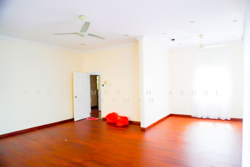 Bungalow for Rent in Country Heights (Kajang) - Abdul Mun'im Abdul Rahman - PropertyGuru.com.my