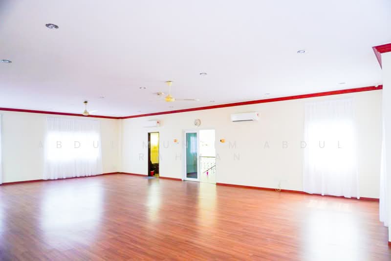 Bungalow for Rent in Country Heights (Kajang) - Abdul Mun'im Abdul Rahman - PropertyGuru.com.my