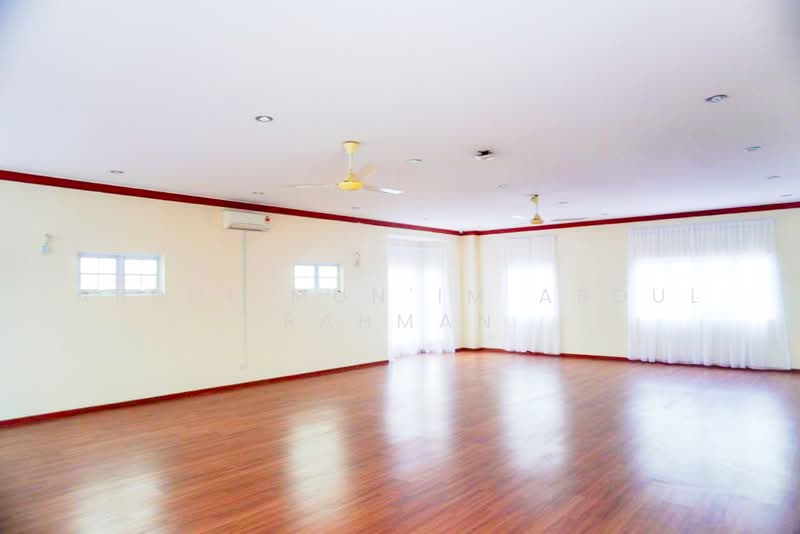 Bungalow for Rent in Country Heights (Kajang) - Abdul Mun'im Abdul Rahman - PropertyGuru.com.my