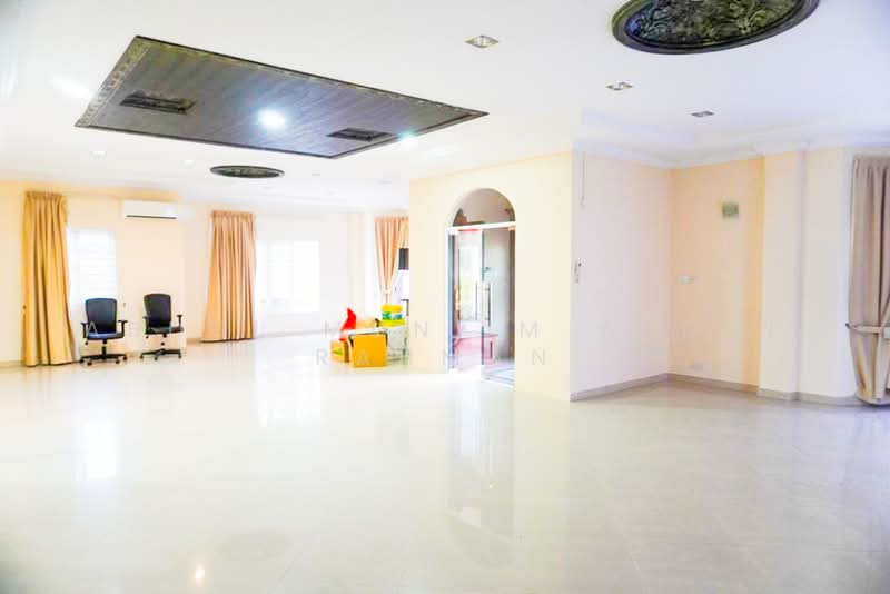 Bungalow for Rent in Country Heights (Kajang) - Abdul Mun'im Abdul Rahman - PropertyGuru.com.my