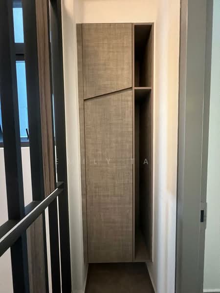 Service Residence for Rent at Millerz Square Serviced Residence - Emily Tai - Interior - PropertyGuru.com.my