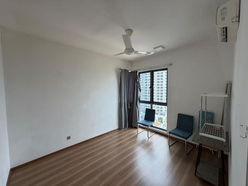 Service Residence for Rent at Amerin Residence - Amy Low - PropertyGuru.com.my
