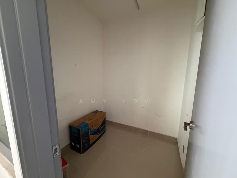 Service Residence for Rent at Amerin Residence - Amy Low - PropertyGuru.com.my