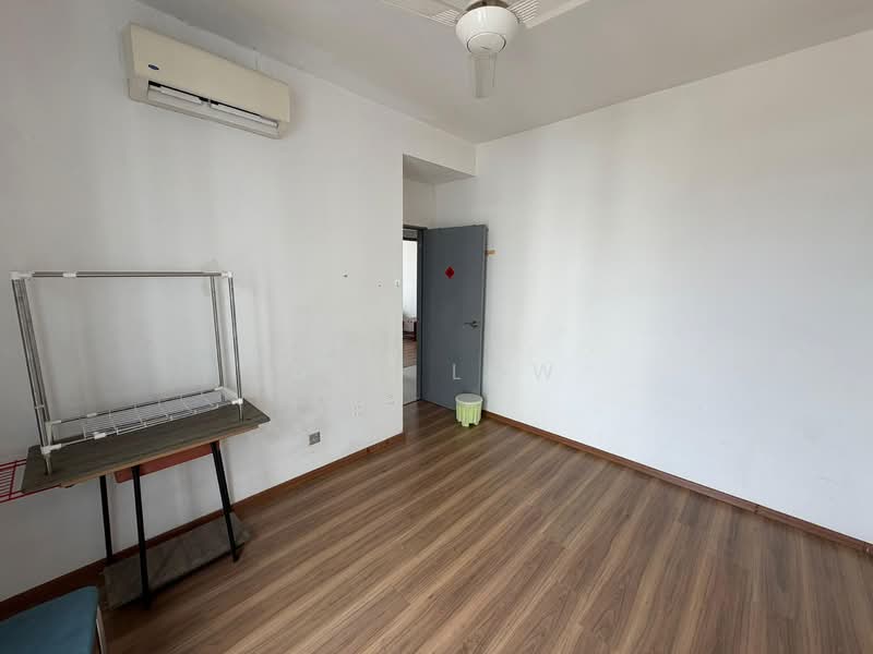 Service Residence for Rent at Amerin Residence - Amy Low - PropertyGuru.com.my
