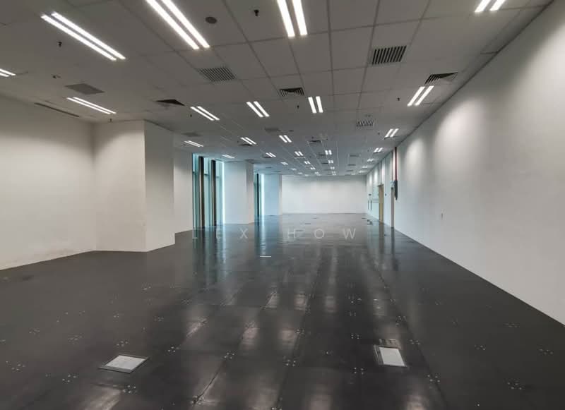 Office for Rent in Putrajaya (Putrajaya) - Lex How - Interior - PropertyGuru.com.my