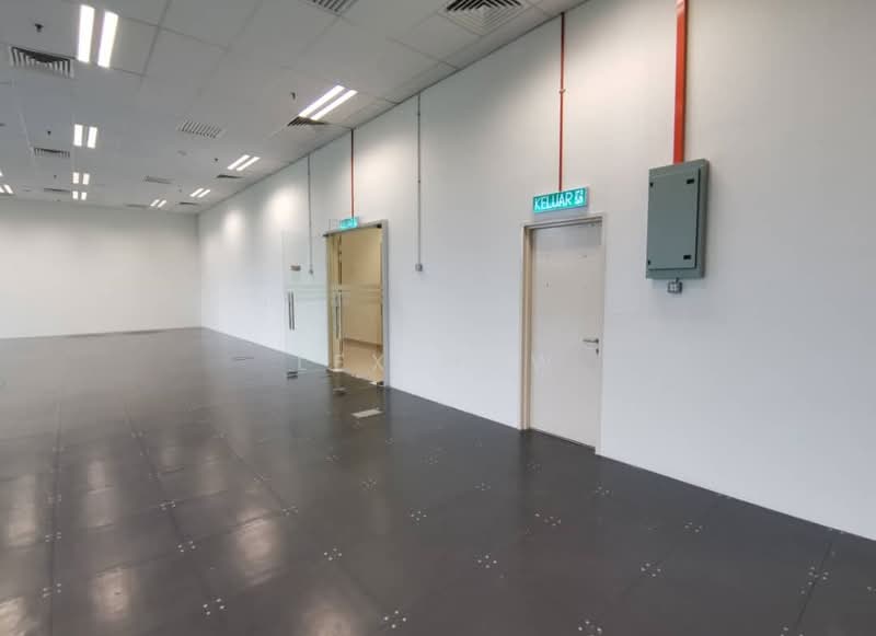 Office for Rent in Putrajaya (Putrajaya) - Lex How - Interior - PropertyGuru.com.my