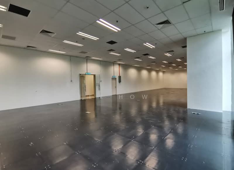 Office for Rent in Putrajaya (Putrajaya) - Lex How - Interior - PropertyGuru.com.my