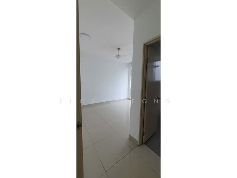 Service Residence for Rent at 3 Elements - Flory Leong - Interior - PropertyGuru.com.my