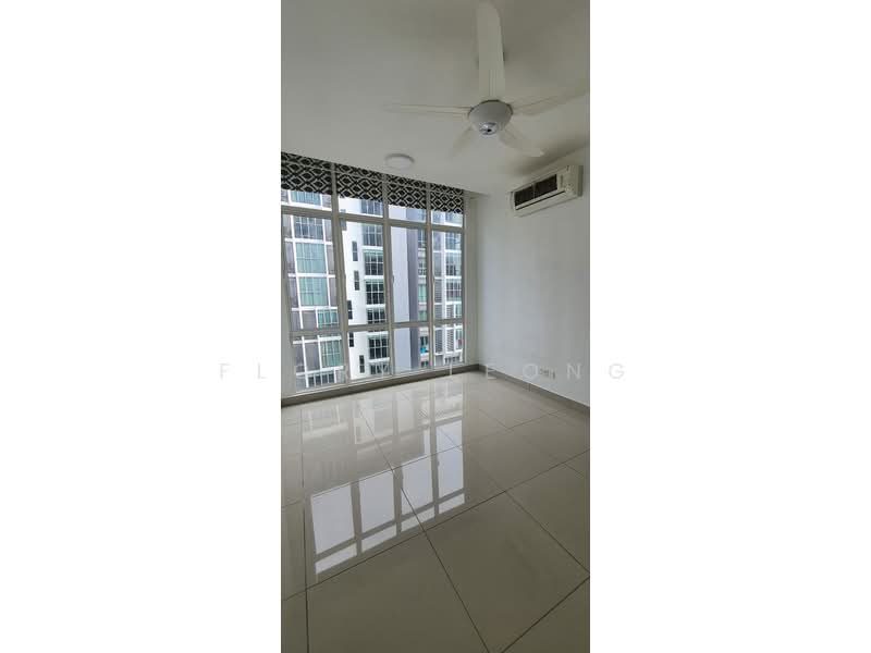 Service Residence for Rent at 3 Elements - Flory Leong - Interior - PropertyGuru.com.my