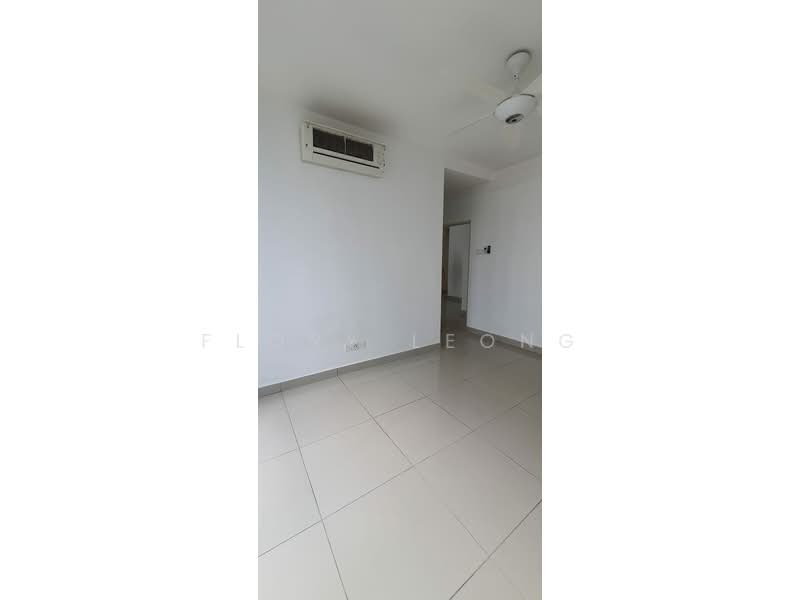 Service Residence for Rent at 3 Elements - Flory Leong - Living Room - PropertyGuru.com.my