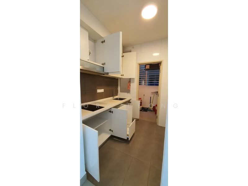 Service Residence for Rent at 3 Elements - Flory Leong - PropertyGuru.com.my