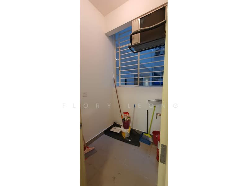 Service Residence for Rent at 3 Elements - Flory Leong - PropertyGuru.com.my