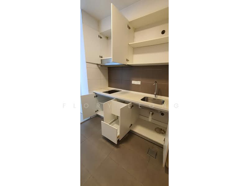 Service Residence for Rent at 3 Elements - Flory Leong - PropertyGuru.com.my