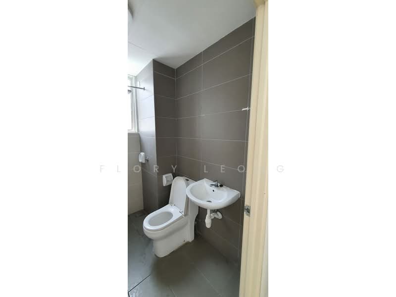 Service Residence for Rent at 3 Elements - Flory Leong - PropertyGuru.com.my